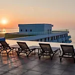 Appartamento Evana Frontsea In Infinity Pool &