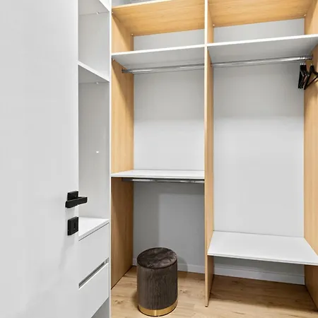 Evana Frontsea - Jacuzzi & Sauna Infinity * Năvodari