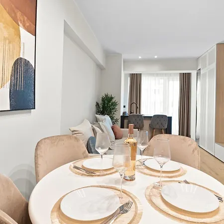 Evana Frontsea - Jacuzzi & Sauna Infinity Năvodari